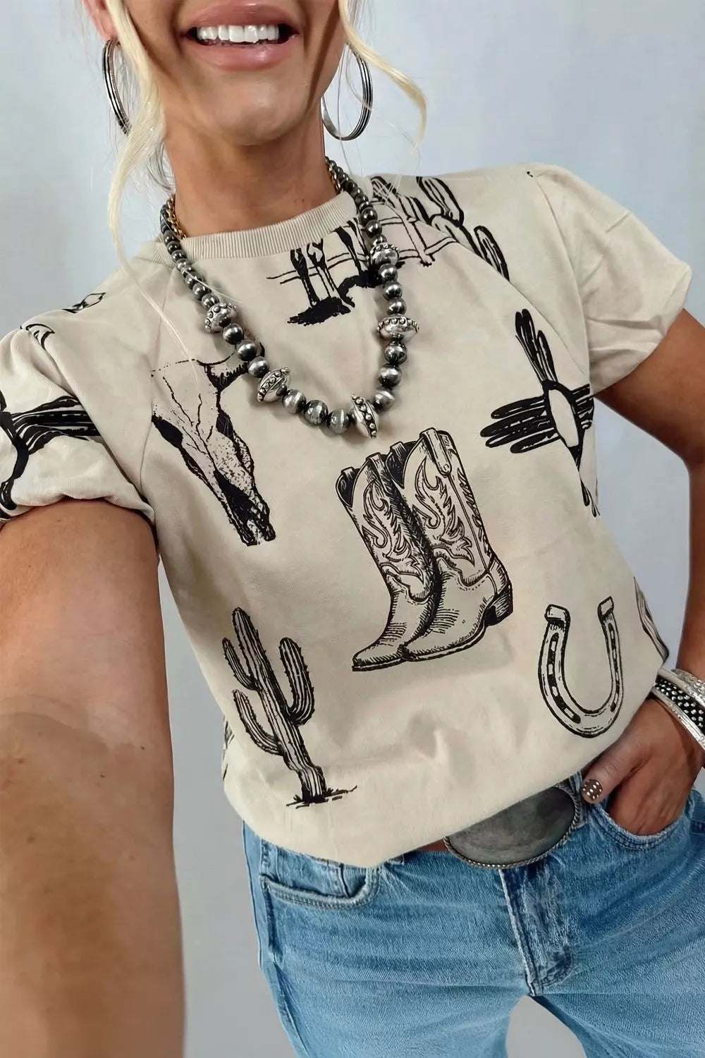 16026883-2bf9-44f6-b19e-a35ff4d17767-Max-Origin
