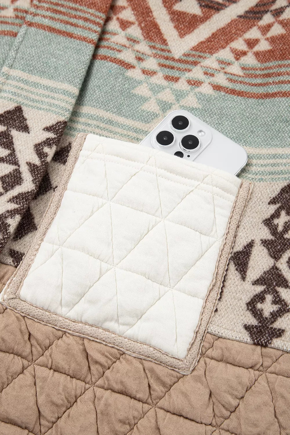 4351c77a-f733-4d79-aa89-92a7811e488d-Max-Origin